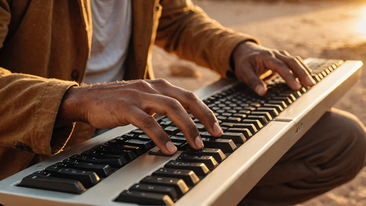 Application Capital.com pour PC au Maroc