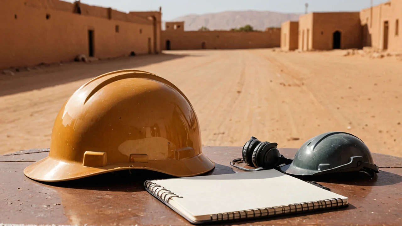 Gestion des risques avec Capital.com au Maroc